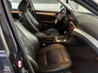 BMW Serie 3 2005