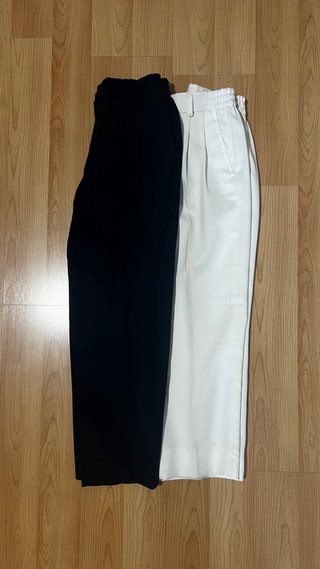 Traje de comunión niño azul