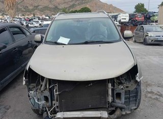 Piloto mitsubishi 220-87813 outlander (cw0) 470166