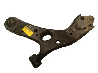 Brazo suspension delantero derecho TOYOTA VERSO