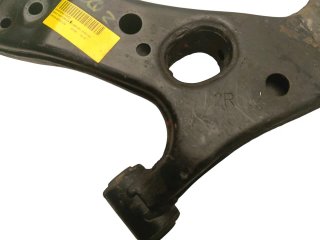 Brazo suspension delantero derecho TOYOTA VERSO