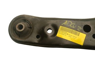 Brazo suspension delantero derecho TOYOTA VERSO
