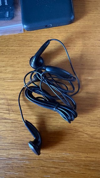 Móvil Alcatel Onetouch PIXI 3 Negro