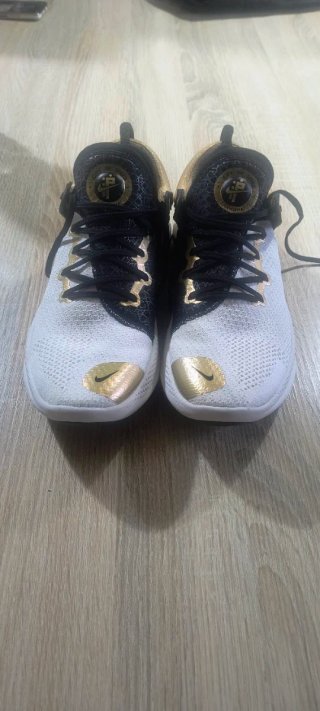 Nike Joyride Run Flyknit Scarpe Uomo Tg 45
