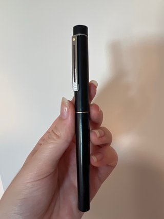 Pluma Estilográfica Sheaffer Vintage