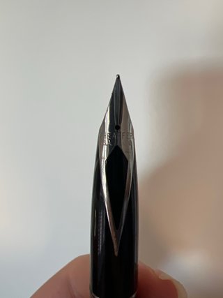 Pluma Estilográfica Sheaffer Vintage