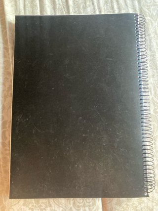 Itinerario personal para la empleabilidad I