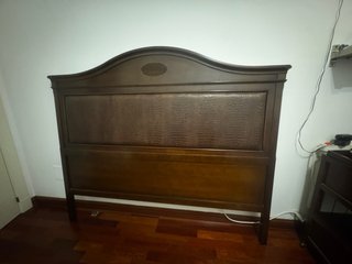 Dormitorio Matrimonio El Corte Inglés