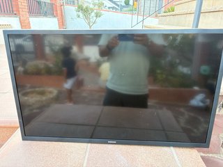 Samsung 32 TV