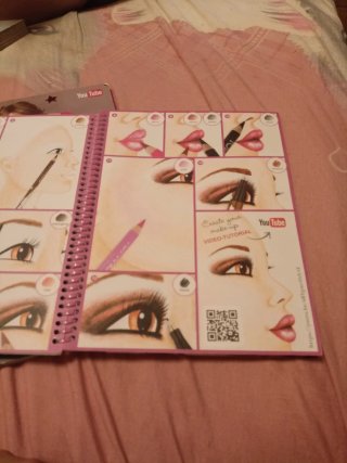 Libros dibujar