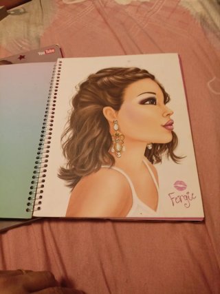 Libros dibujar