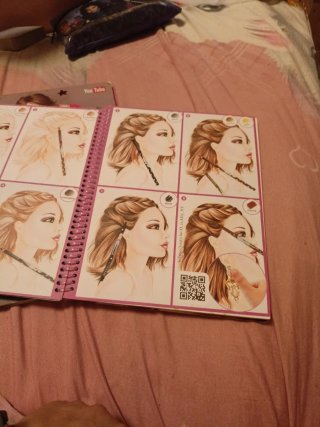 Libros dibujar