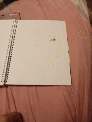 Libros dibujar