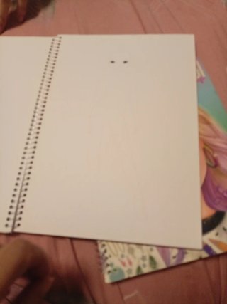 Libros dibujar