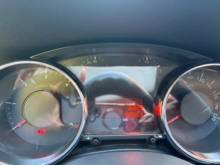 Peugeot 5008 2011. 7 plazas