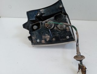 Mitsubishi 470164 220-87813 piloto outlander (cw0)