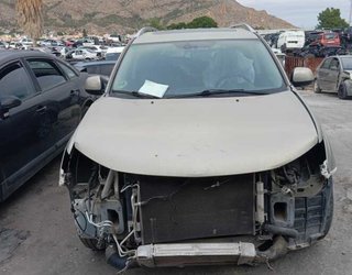 Mitsubishi 470164 220-87813 piloto outlander (cw0)