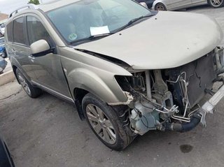 Mitsubishi 470164 220-87813 piloto outlander (cw0)