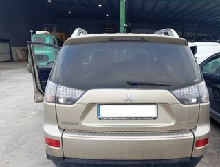 Mitsubishi 470164 220-87813 piloto outlander (cw0)
