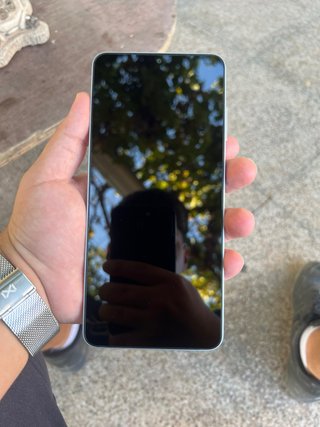 Samsung Galaxy A05