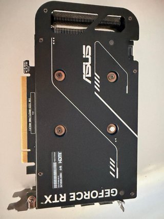 Lote PC Gaming