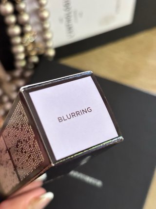 Laura Mercier Primer Viso Blurring