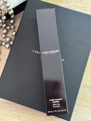 Laura Mercier Primer Viso Blurring