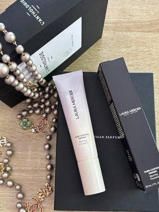 Laura Mercier Primer Viso Blurring