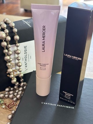 Laura Mercier Primer Viso Blurring