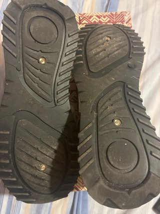 Scarpe donna Enrico Coveri Pelle N.39