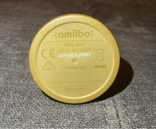 Animal Crossing Happy Home Designer 3DS + Amiibo