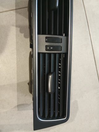 Aireador central Audi Q5 8R