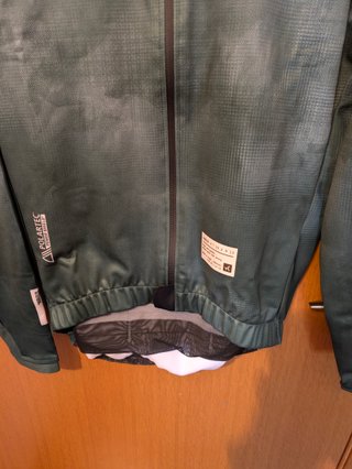NUEVA Chaqueta GOBIK SKIMO PRO 2.0