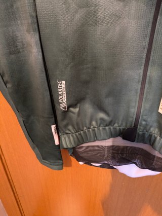 NUEVA Chaqueta GOBIK SKIMO PRO 2.0