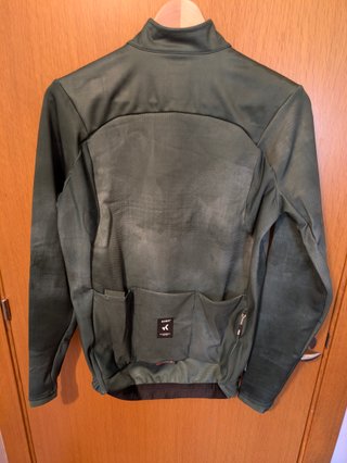NUEVA Chaqueta GOBIK SKIMO PRO 2.0
