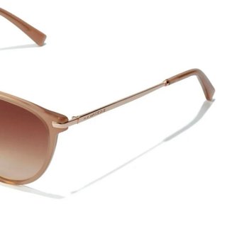 Gafas de sol Hawkers Beig
