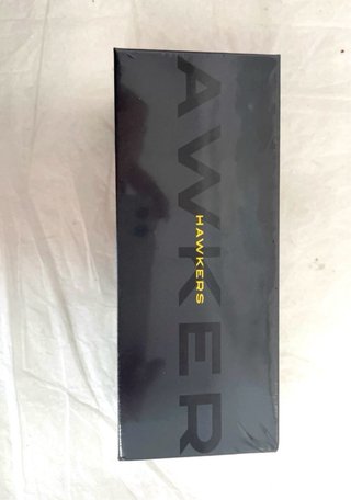 Gafas de sol Hawkers Beig