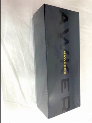 Gafas de sol Hawkers Beig