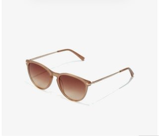 Gafas de sol Hawkers Beig