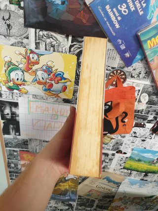 Il cacciatore di aquiloni Khaled Hosseini