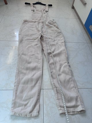 Mono beige