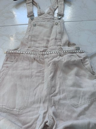 Mono beige