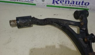 306777 brazo suspensión inferior mercedes clase ml