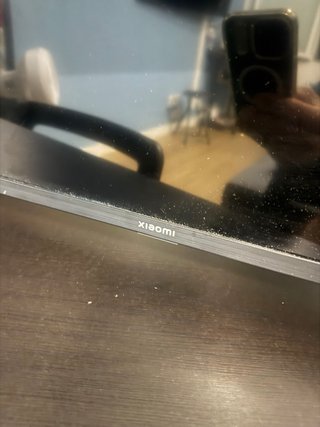 Televisor Xiaomi Smart TV 32 como nuevo