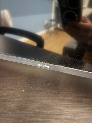 Televisor Xiaomi Smart TV 32 como nuevo