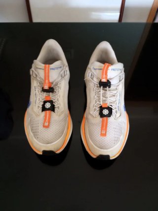 Zapatillas Nike Air Pegasus 39 Talla 39