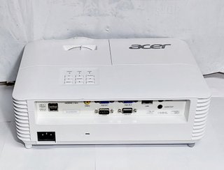 Proyector Acer S1286HN