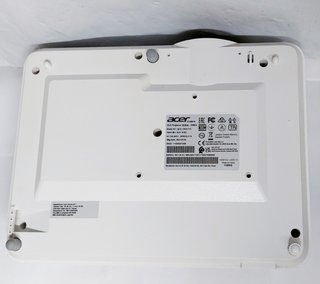 Proyector Acer S1286HN