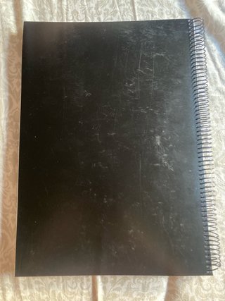 Didáctica de la educación infantil