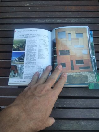 Interior Design Atlas